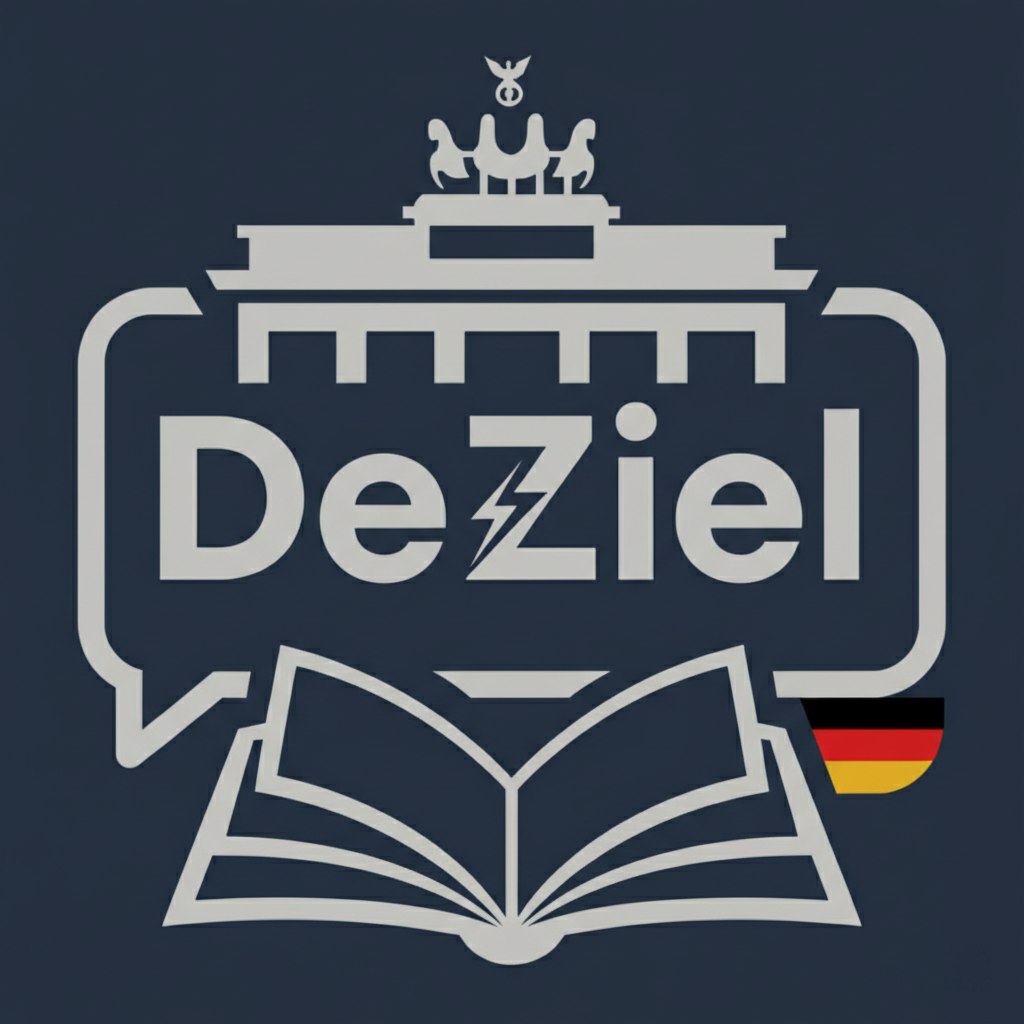 DeZiel